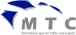 MTC Deutschland